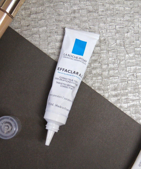 La Roche-Posay Effaclar A.I. Breakout Corrector 15ml - LMCHING Group Limited