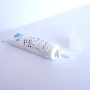 LA ROCHE-POSAY Effaclar A.I. Breakout Corrector 15ml - LMCHING Group Limited