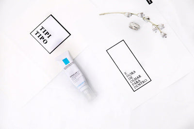 La Roche-Posay Effaclar A.I. Breakout Corrector 15ml - LMCHING Group Limited