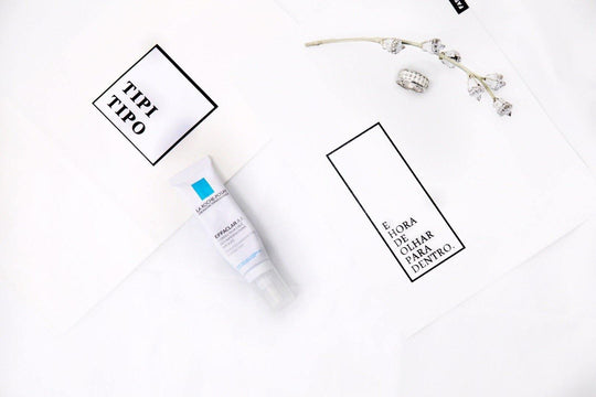 La Roche-Posay Effaclar A.I. Breakout Corrector 15ml - LMCHING Group Limited