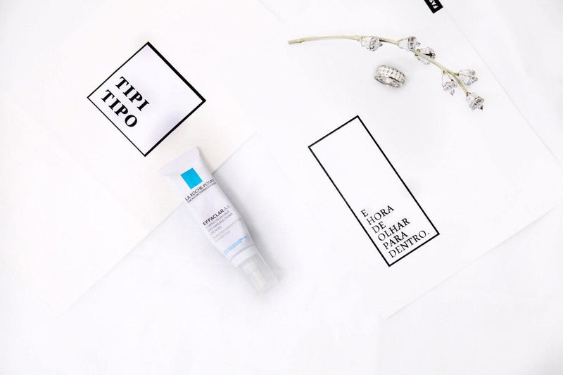 La Roche-Posay Effaclar A.I. Breakout Corrector 15ml - LMCHING Group Limited