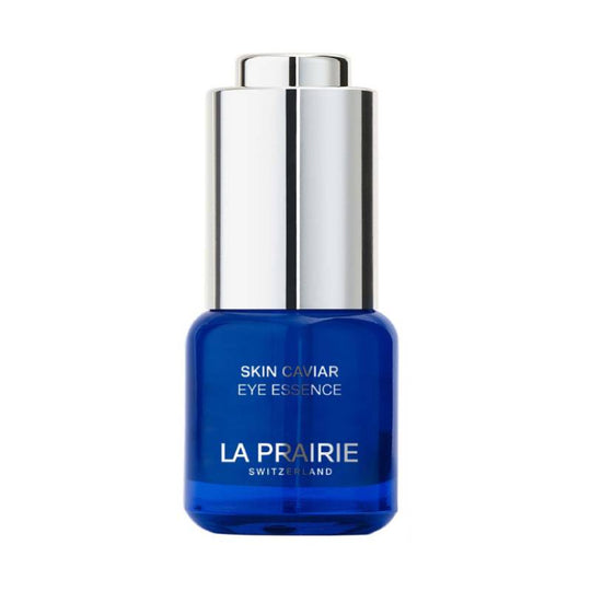 la prairie 瑞士 魚子精華眼部緊致啫喱 15ml