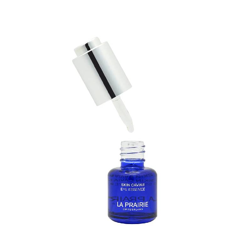la prairie Essence Of Skin Caviar Complexe pour les Yeux 15ml