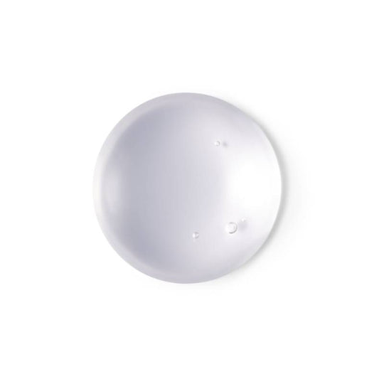 la prairie 瑞士 魚子精華眼部緊致啫喱 15ml