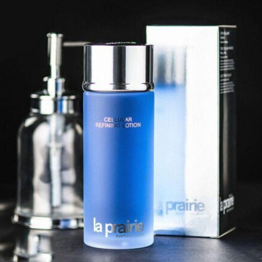la prairie  俹 Ū 250.