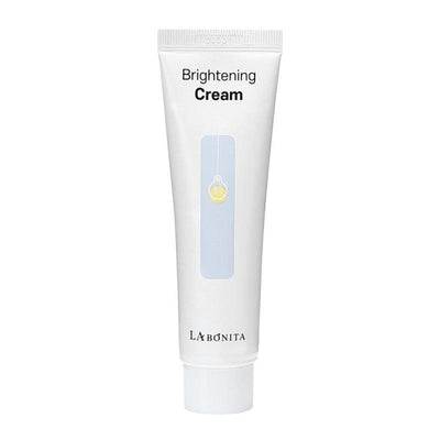 Labonita Crème éclaircissante pour le visage 30 ml