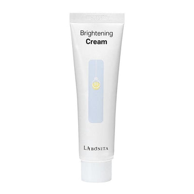 LABONITA Kem Dưỡng Sáng Da Mặt Brightening Face Cream 30ml