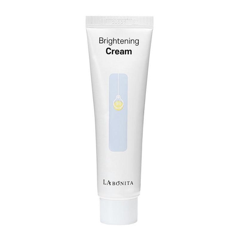 LABONITA Brightening Face Cream 30ml - LMCHING Group Limited