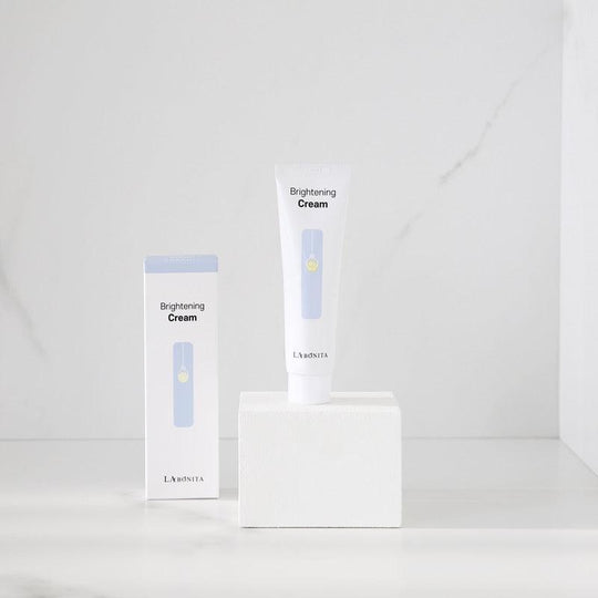 Labonita Brightening Face Cream 30ml - LMCHING Group Limited