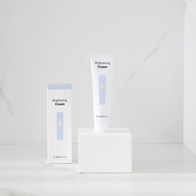 Labonita Brightening Face Cream 30ml - LMCHING Group Limited