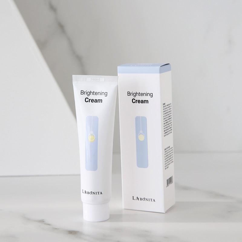 Labonita Brightening Face Cream 30ml - LMCHING Group Limited