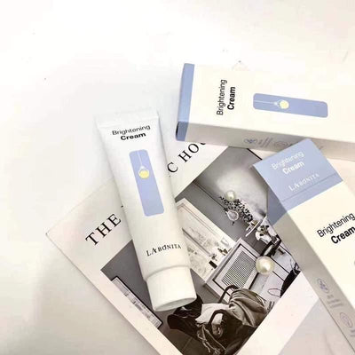 Labonita Brightening Face Cream 30ml - LMCHING Group Limited