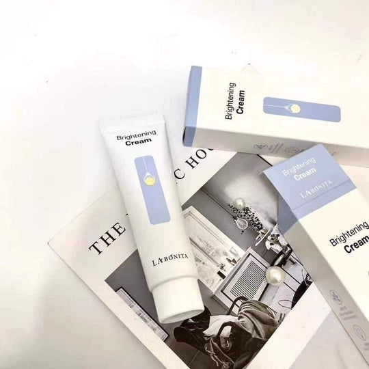 Labonita Brightening Face Cream 30ml - LMCHING Group Limited