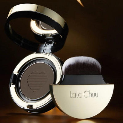 lala Chuu Hair Cushion Master 15g - LMCHING Group Limited