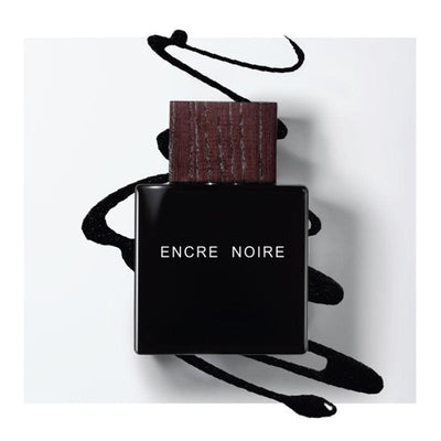 LALIQUE Encre Noire Homme Eau De Toilette 100ml - LMCHING Group Limited