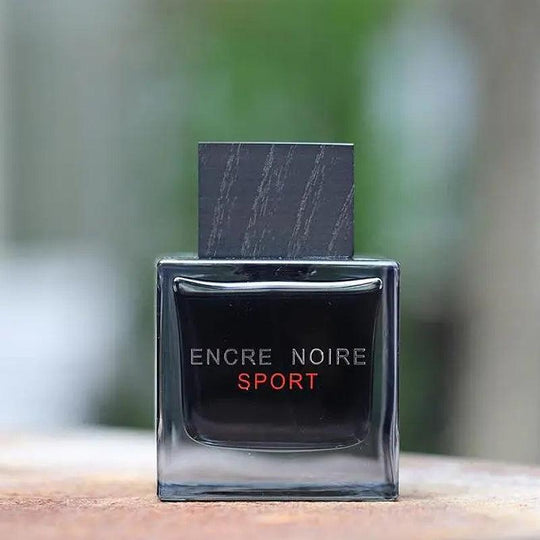 Lalique Encre Noire Extreme Eau de Parfum 100ml Men Spray