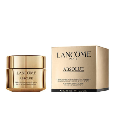 LANCOME Absolue Creme Fondante Soft Cream Refill 60ml