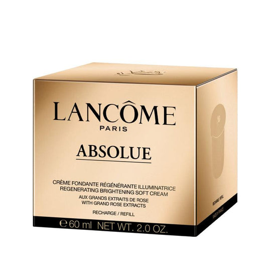 Lancome Absolue Creme Fondante Soft Cream Refill 60ml - LMCHING Group Limited