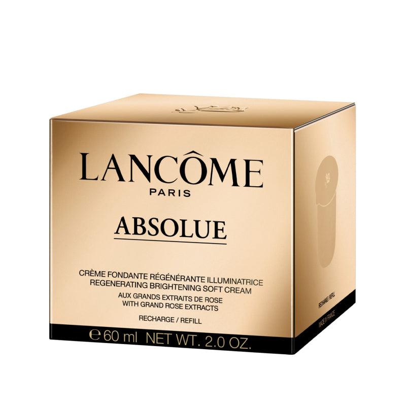 Lancome Absolue Creme Fondante Soft Cream Refill 60ml - LMCHING Group Limited