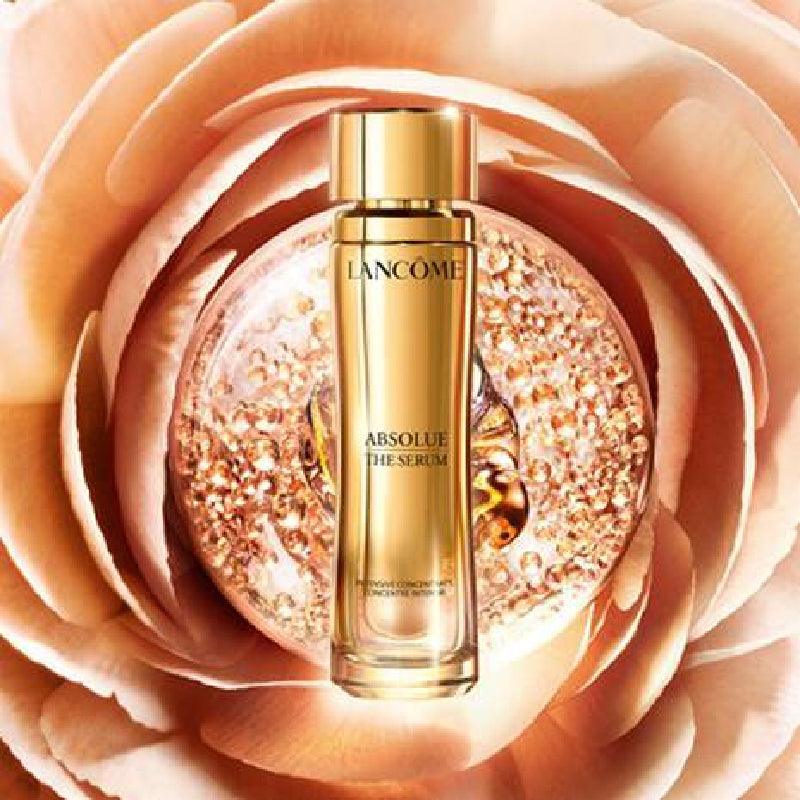 Lancome Absolue The Serum 30ml - LMCHING Group Limited