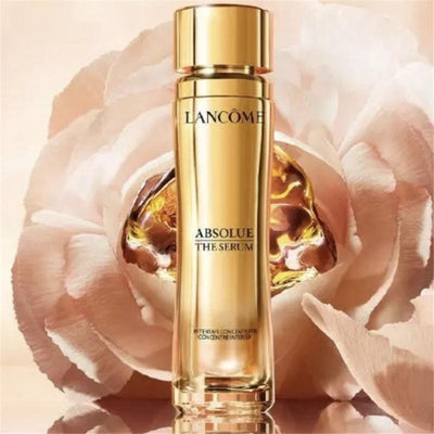 Lancome Absolue The Serum 30ml - LMCHING Group Limited