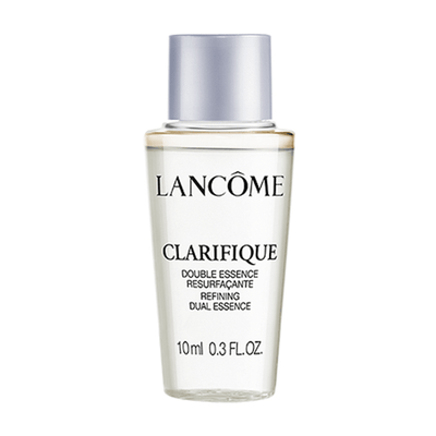 Lancôme Clarifique Double essence resurfaçante 10 ml
