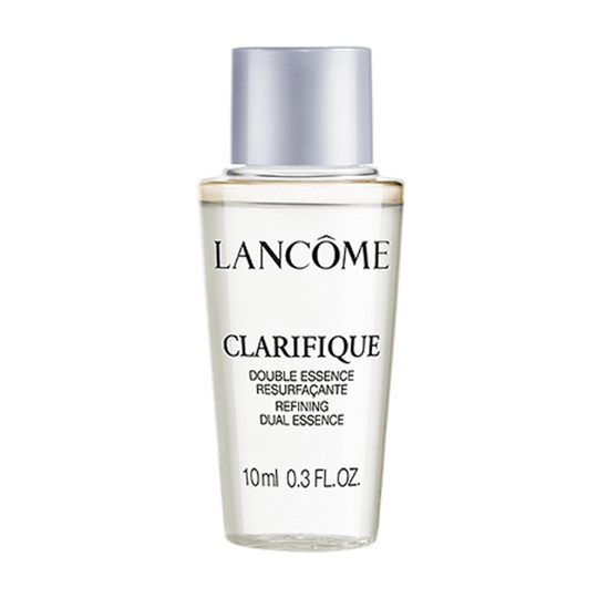 Lancome Clarifique Refining Enzymatic Dual Essence 10ml - LMCHING Group Limited