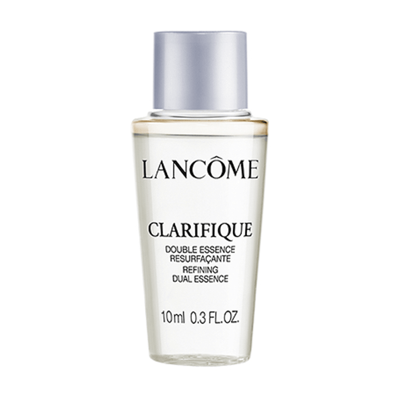 LANCOME Clarifique Refining Enzymatic Dual Essence 10ml - LMCHING Group Limited