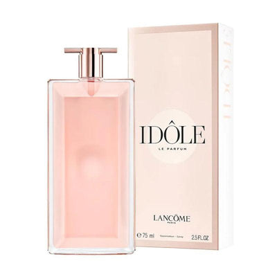 Lancome Idole Le Perfum Eau De Parfum 75ml
