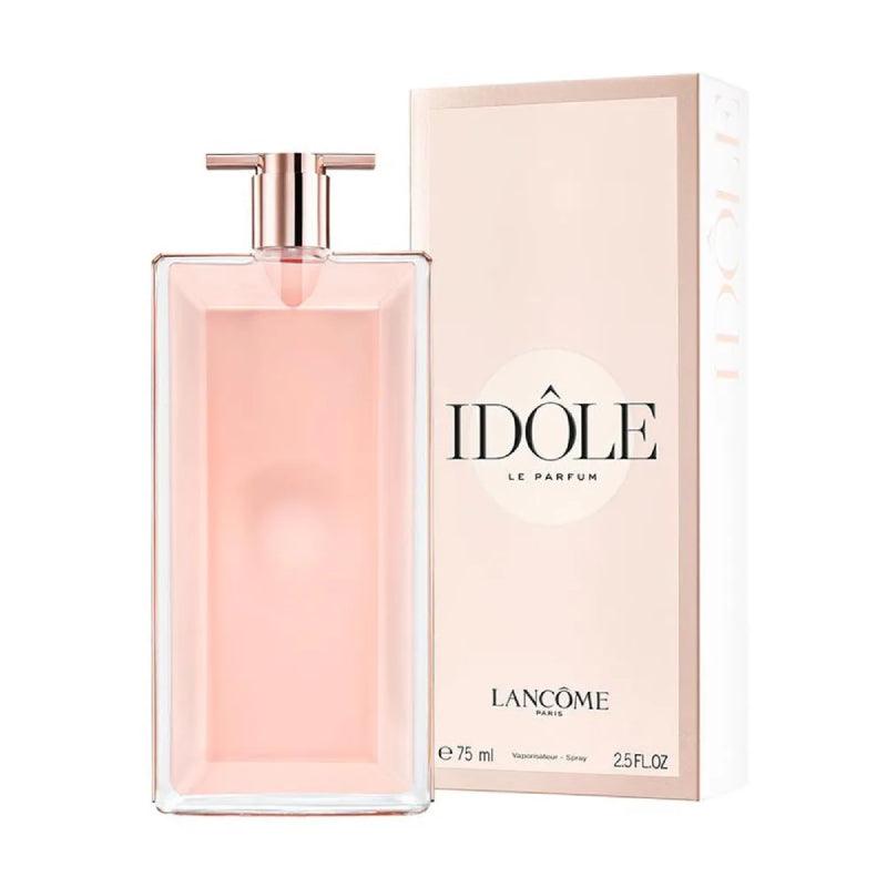 LANCOME Idole Le Parfum Eau De Parfum 75ml - LMCHING Group Limited