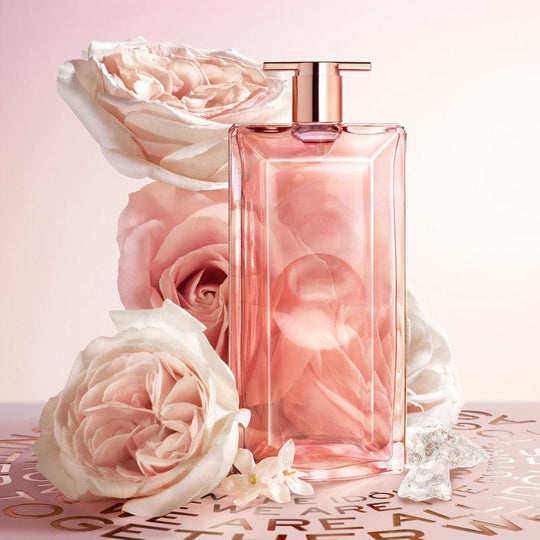 LMCHING – Group 75ml Le Parfum Eau Limited De LANCOME Parfum Idole