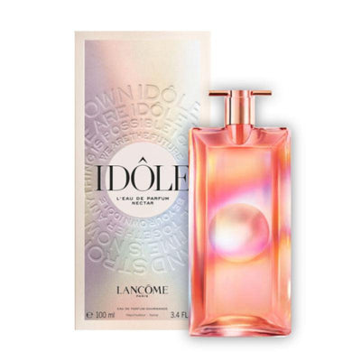 Lancome Idole Nectar L'Eau De Parfum 100ml