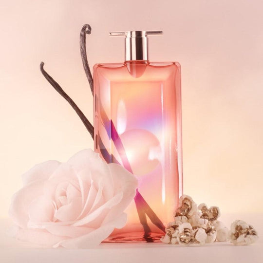 LANCOME Idole Nectar L'Eau De Parfum 100ml – LMCHING Group Limited