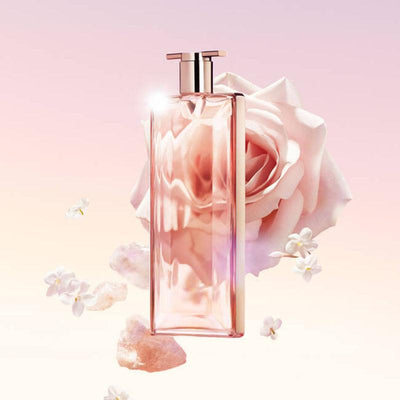 LANCOME Idole Nectar L'Eau De Parfum 100ml - LMCHING Group Limited