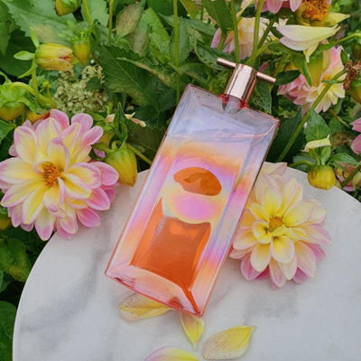 LANCOME Idole Nectar L'Eau De Parfum 100ml - LMCHING Group Limited