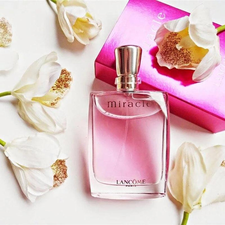 lancome-miracle-eau-de-parfum-