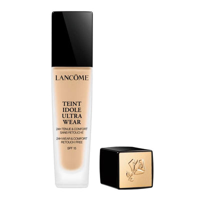 Lancome Teint Idole Ultra Wear Base de maquillaje 30ml