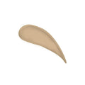 LANCOME Teint Idole Ultra Wear 24H Wear & Comfort Foundation SPF 15 30ml - LMCHING Group Limited