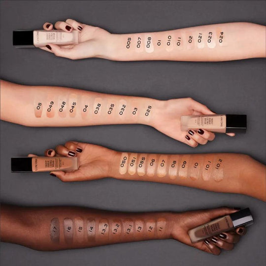 Lancome Makeup Lancome Teint Idole Ultra Wear 024 LANCOME Teint