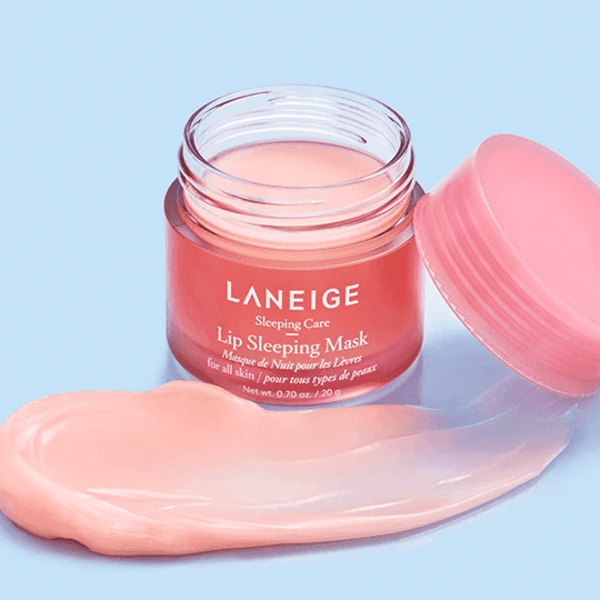 LANEIGE Lip Sleeping Mask Ex 20g - LMCHING Group Limited