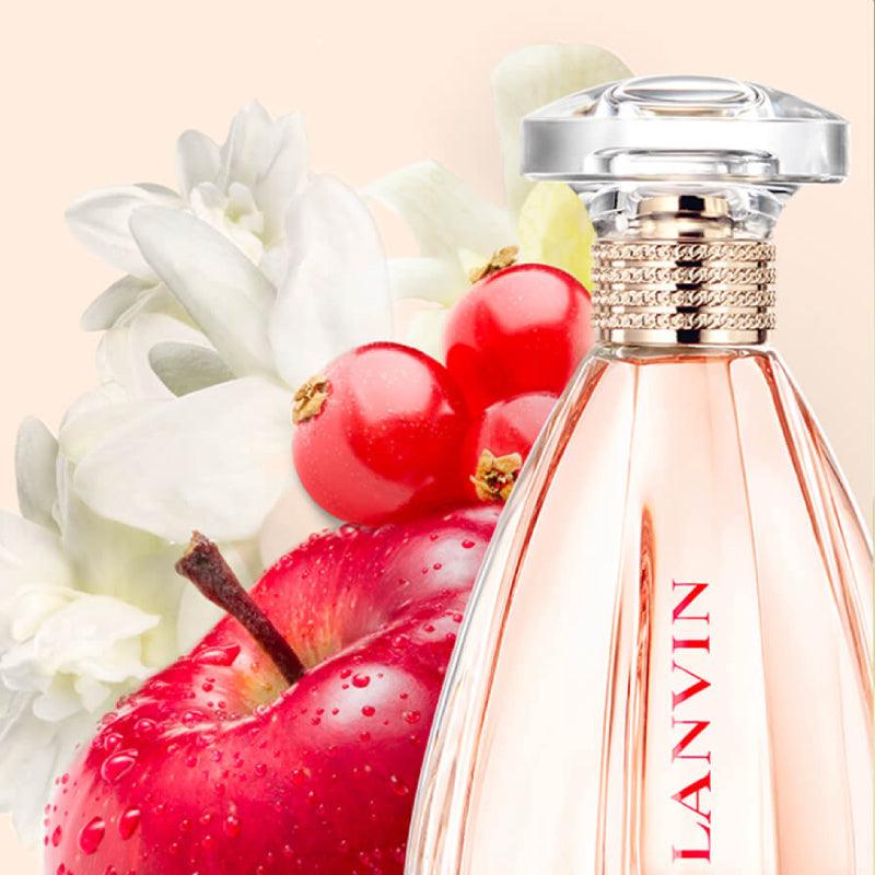 LANVIN Modern Princess Eau De Parfum 90ml - LMCHING Group Limited