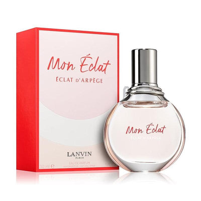 LANVIN Mon Eclat D'Arpège Eau de parfum 30 ml