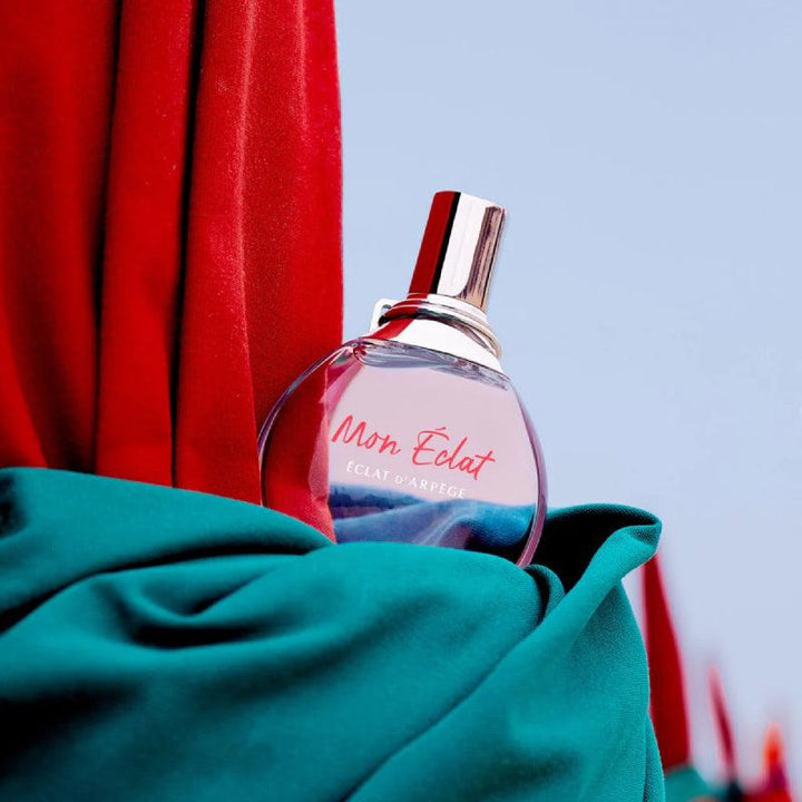 lanvin-mon-eclat-d-arpege-eau-