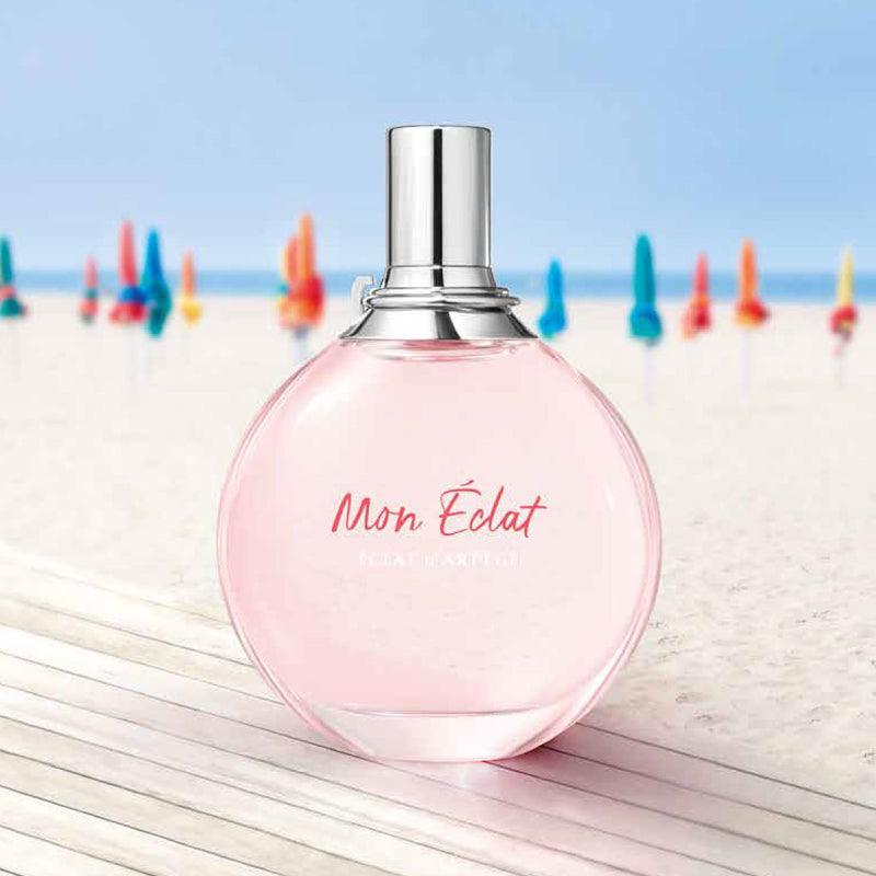 LANVIN Mon Eclat D'Arpege Eau de Parfum 30ml - LMCHING Group Limited