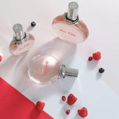 LANVIN Mon Eclat D'Arpege Eau de Parfum 30ml - LMCHING Group Limited