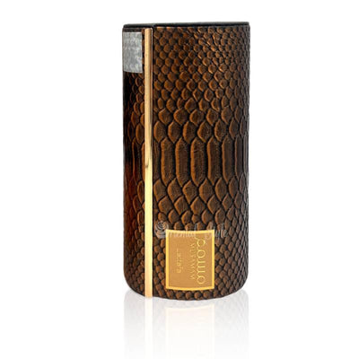 Lattafa Musamum Eau De Parfum 100ml - LMCHING Group Limited