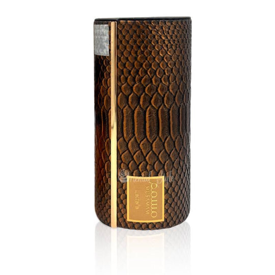 Lattafa Musamum Eau De Parfum 100ml - LMCHING Group Limited