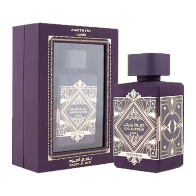 Lattafa Perfumes Al Dur Al Maknoon EDP 100 ml