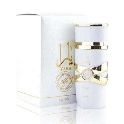 Lattafa Yara Moi Eau De Parfum 100ml - LMCHING Group Limited