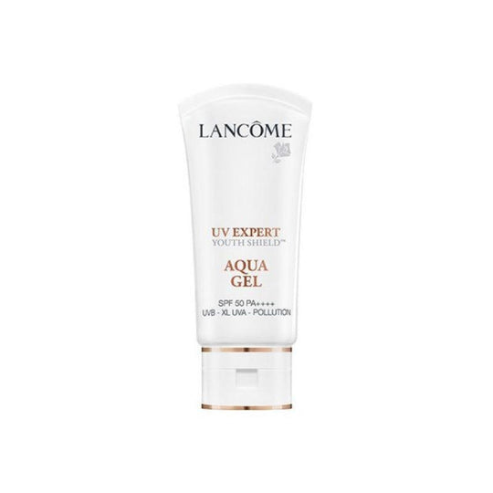 LANCOME UV Expert Youth Shield Aqua Gel SPF50 PA++++ 30ml / 50ml - LMCHING Group Limited